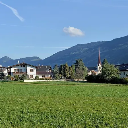 Shirley * ウダーンス